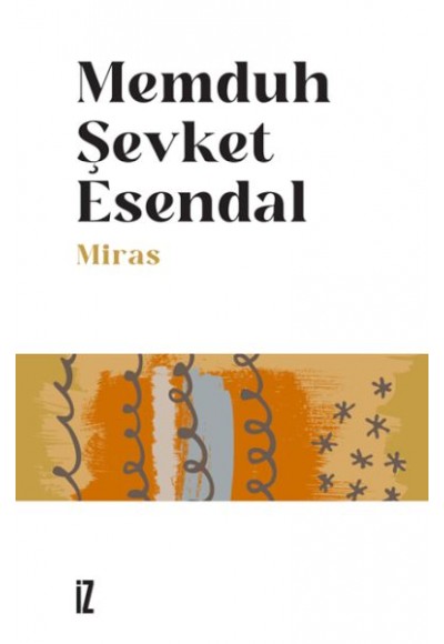 Miras