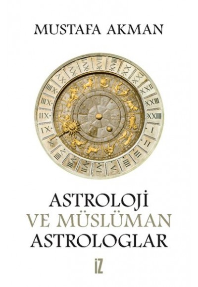 Astroloji ve Müslüman Astrologlar