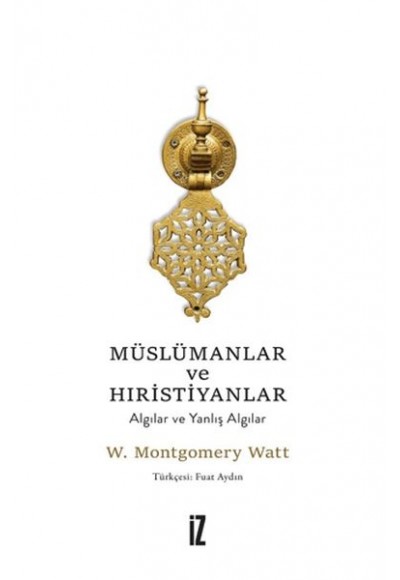 Müslümanlar ve Hıristiyanlar