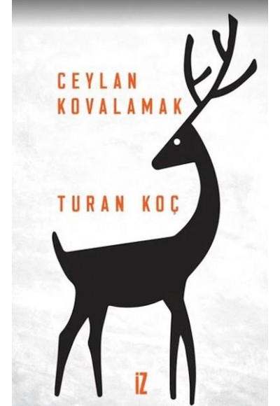 Ceylan Kovalamak