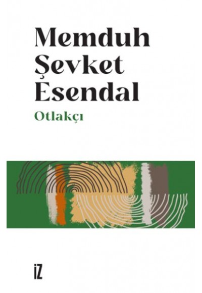 Otlakçı
