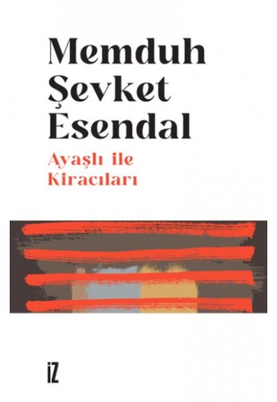 Ayaşlı ile Kiracıları