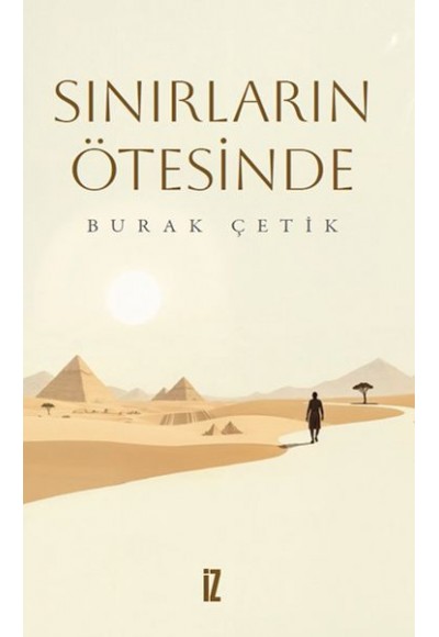 Sınırların Ötesinde