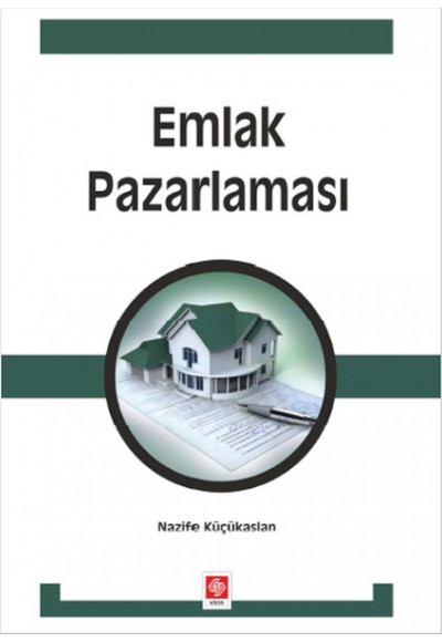 Emlak Pazarlaması