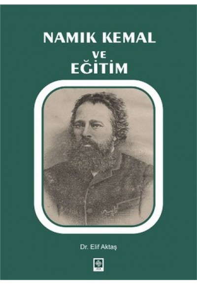 Namık Kemal ve Eğitim