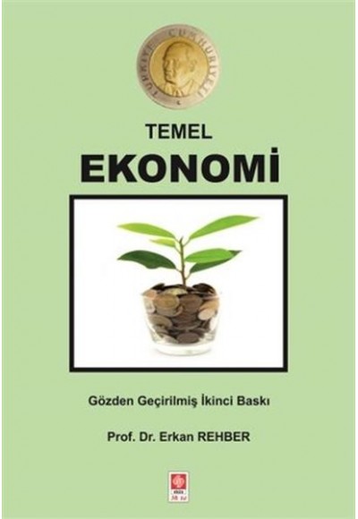 Temel Ekonomi