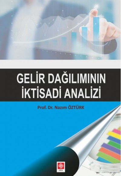 Gelir Dağılımının İktisadi Analizi