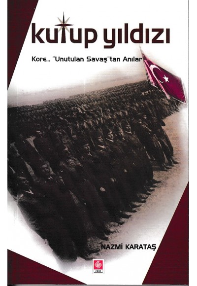 Kutup Yıldızı