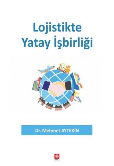 Lojistikte Yatay İşbirliği