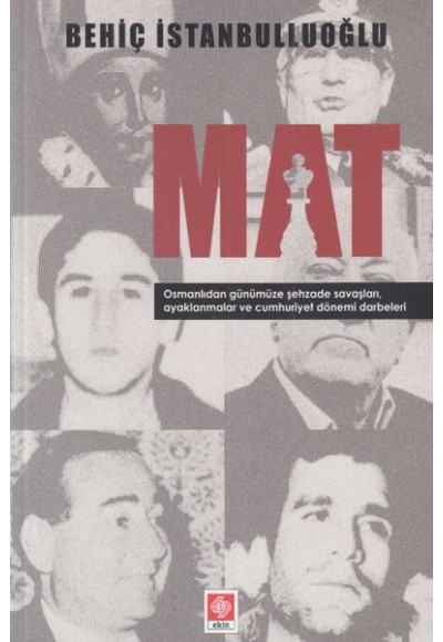 Mat