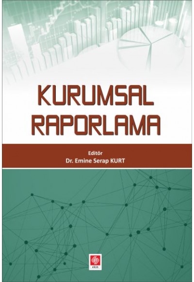 Kurumsal Raporlama