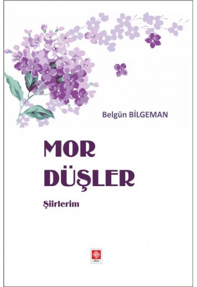 Mor Düşler