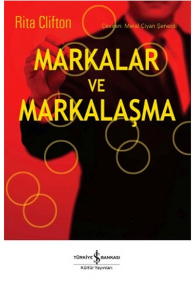 Markalar ve Markalaşma