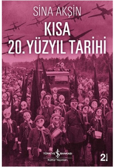 Kısa 20. Yüzyıl Tarihi