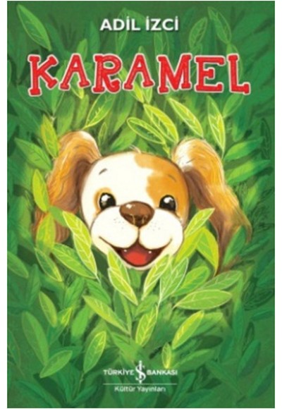 Karamel