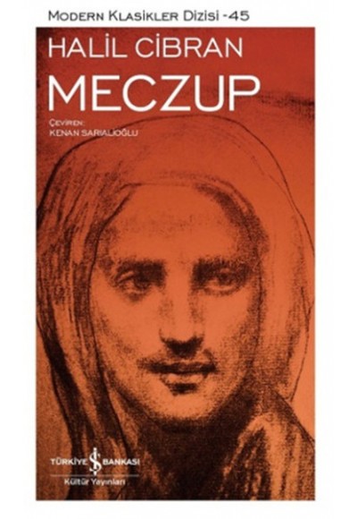 Meczup - Modern Klasikler Dizisi