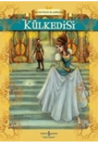 Külkedisi - En Sevilen Klasikler