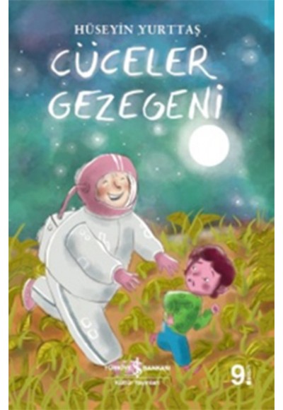 Cüceler Gezegeni