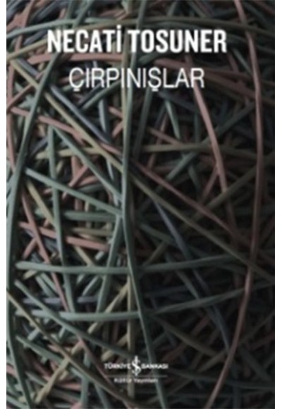 Çırpınışlar