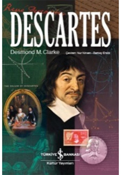 Descartes Ciltli