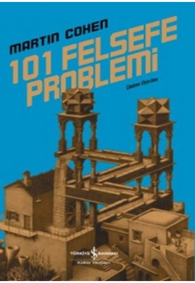 101 Felsefe Problemi