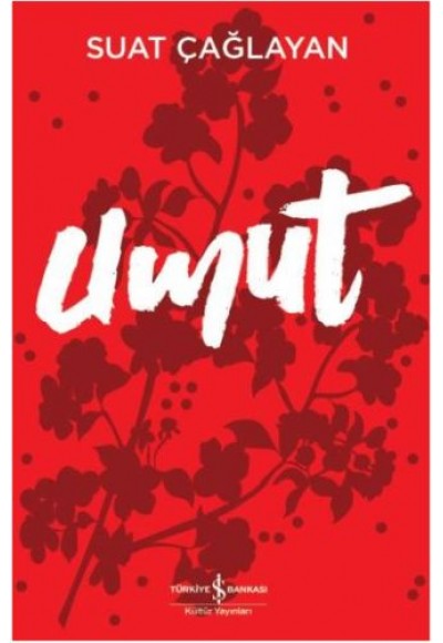 Umut