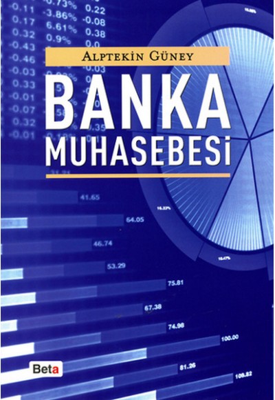 Banka Muhasebesi