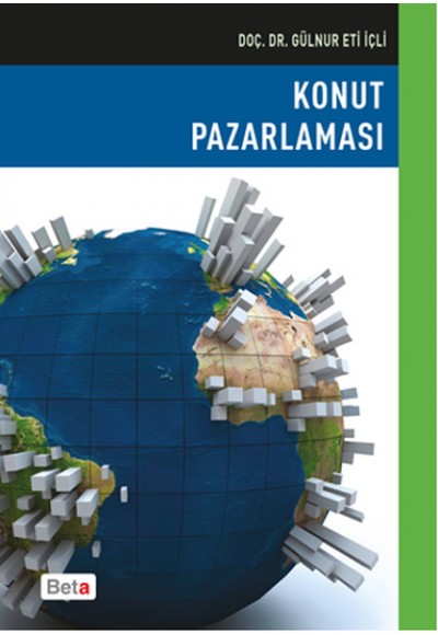 Konut Pazarlaması
