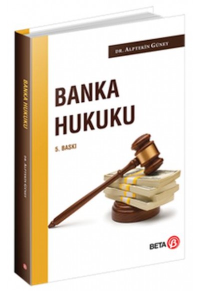 Banka Hukuku