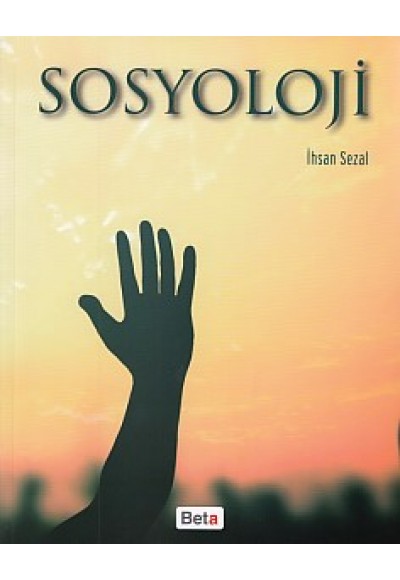 Sosyoloji