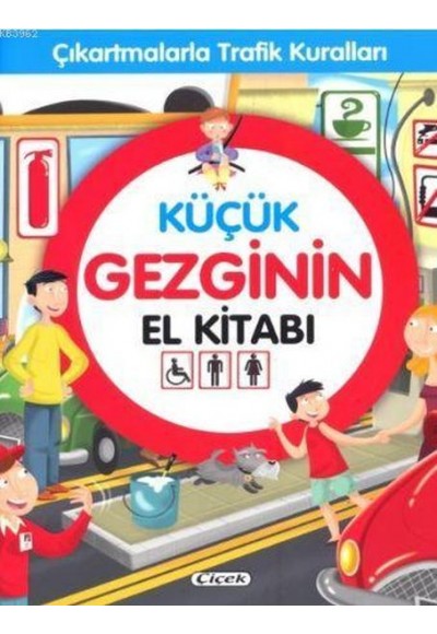 Küçük Gezginin El Kitabı