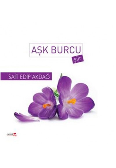 Aşk Burcu