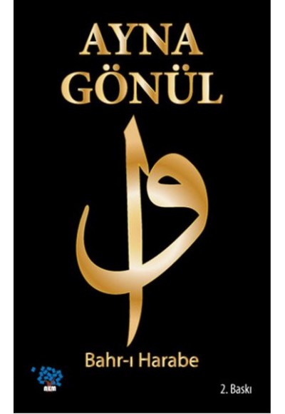 Ayna Gönül