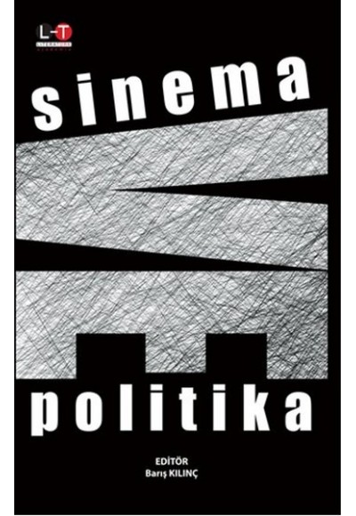 Sinema ve Politika