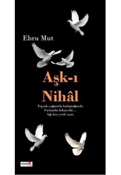 Aşk-ı Nihal
