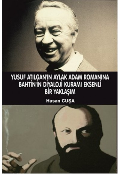 Göç Kimlik Aidiyet  Kültürlerarası İletişim Açısından İsveçli Türkler