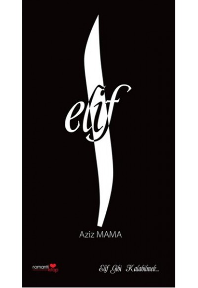 Elif
