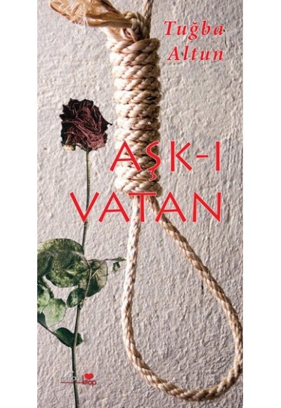 Aşk-ı Vatan