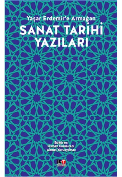 Sanat Tarihi Yazıları