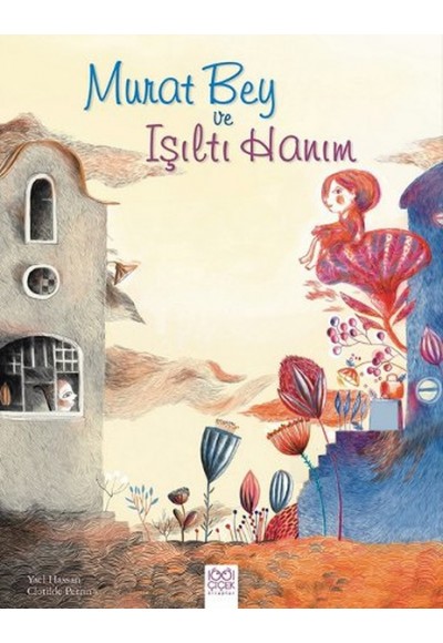 Murat Bey ve Işıltı Hanım