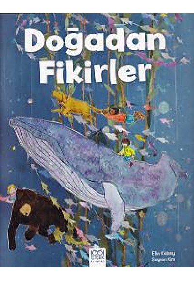 Doğadan Fikirler