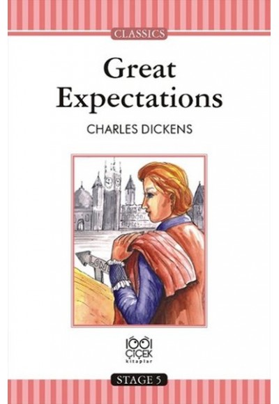 Great Expectations