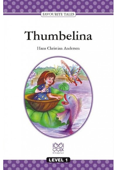 Thumbelina