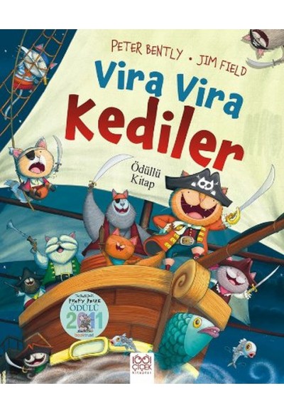 Vira Vira Kediler
