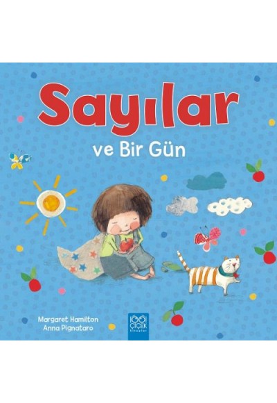 Sayılar ve Bir Gün