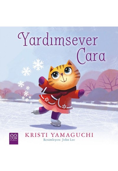 Yardımsever Cara