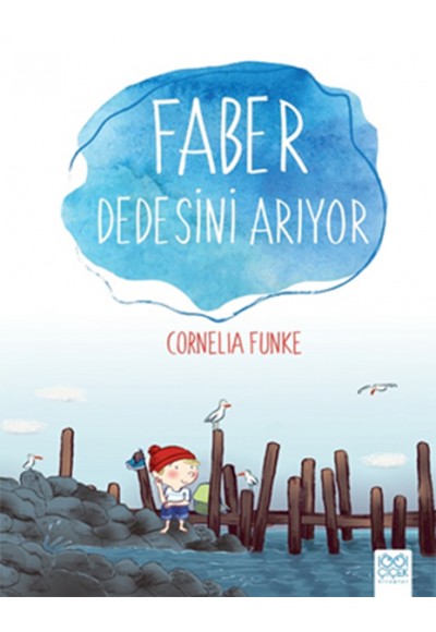 Faber Dedesini Arıyor