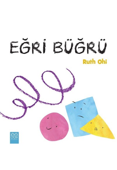 Eğri Büğrü