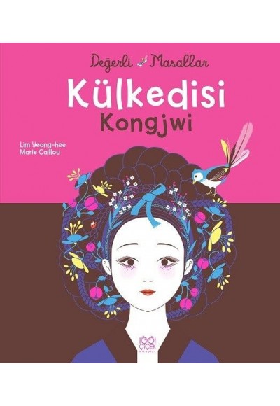 Külkedisi Kongjwi