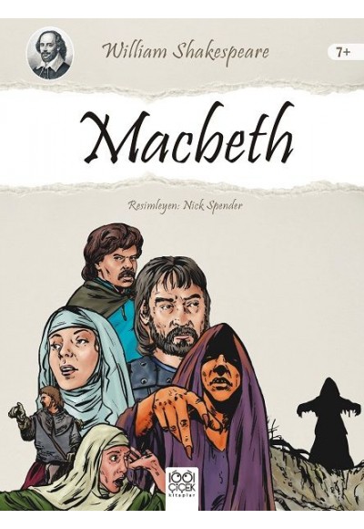 Macbeth